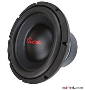 Kicx PRO-POWER 301D