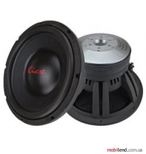 Kicx PRO-POWER 381D