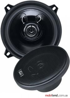 Kicx QS 130