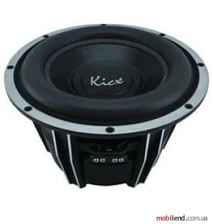 Kicx QS 300
