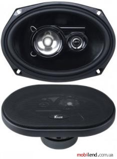 Kicx QS 693