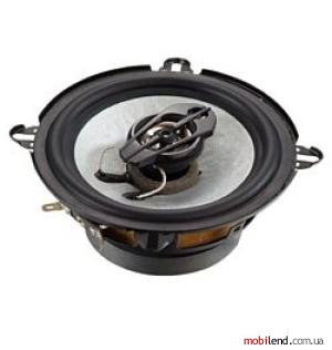 Kicx RTS 130V