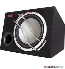 Kicx RX 301BPA