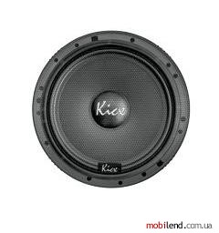 Kicx SL 6.2