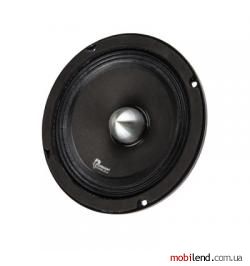 Kicx Sound 6.5XAV