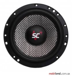 Kicx Sound Civilization GF 165.2 4273