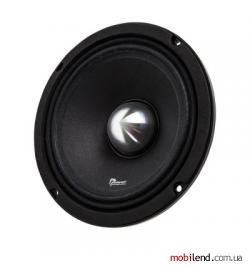 Kicx Sound Z-850