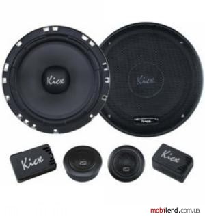 Kicx STC 6.2