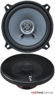 Kicx STQ 130
