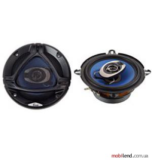 Kicx TL 130S
