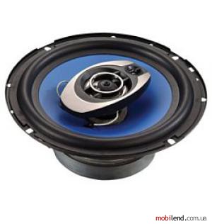 Kicx TL 165S
