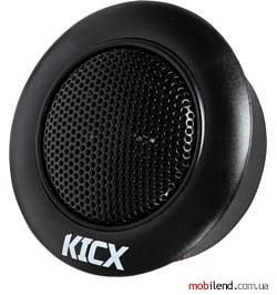 Kicx TN-31