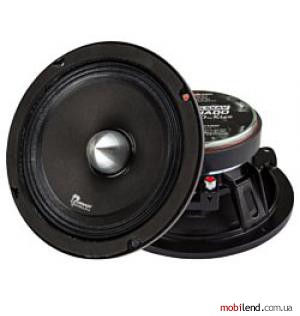 Kicx Tornado Sound 6.5XAV (8 Ohm)