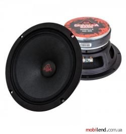 Kicx Gorilla Bass GB-8N (4 Ohm)