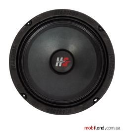 Kicx Headshot LS65