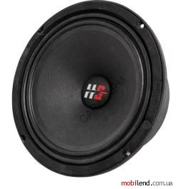 Kicx HeadShot LS80