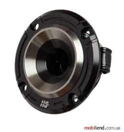 Kicx Headshot TW NEO-25