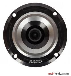 Kicx HeadShot TW NEO-37