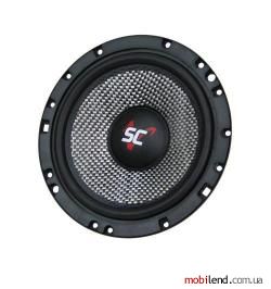 Kicx Sound Civilization GF165.5