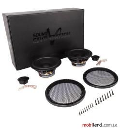 Kicx Sound Civilization QD 6.2