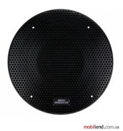 Kicx Sound Civilization W165.5
