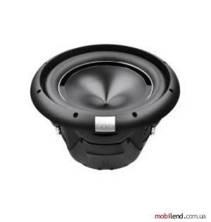 Kruger&Matz KM300T11