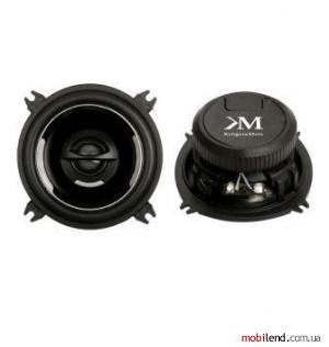 Kruger&Matz KM402T11