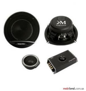 Kruger&Matz KM520T11