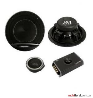 Kruger&Matz KM620T11