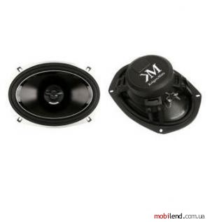 Kruger&Matz KM692T11