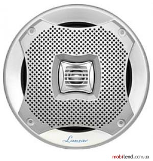 Lanzar AQ7CXS