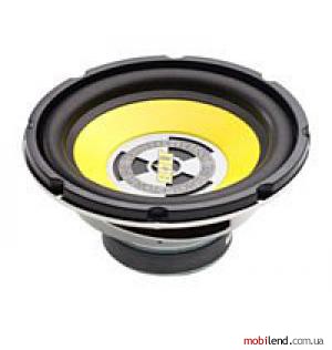 Lightning Audio B1.10.8