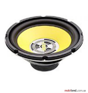 Lightning Audio B1.12.4