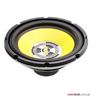 Lightning Audio B1.15.4