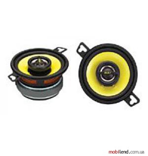 Lightning Audio B1.35.2