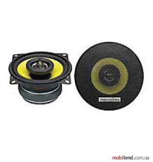 Lightning Audio B1.40.2