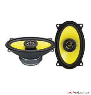 Lightning Audio B1.46.2