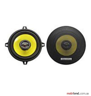 Lightning Audio B1.525.2