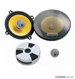 Lightning Audio B1.525C