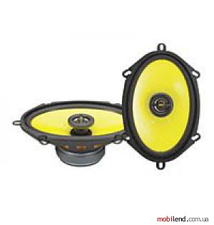 Lightning Audio B1.57.2