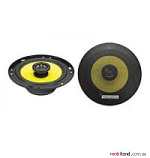 Lightning Audio B1.60.2S