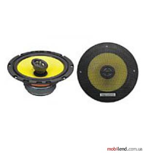 Lightning Audio B1.65.2