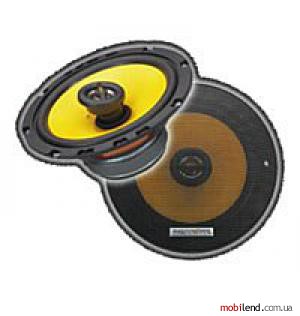 Lightning Audio B1.65.3