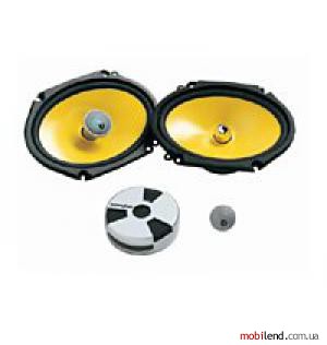 Lightning Audio B1.68C