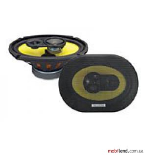 Lightning Audio B1.69.3