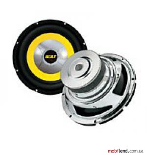 Lightning Audio B2.10.4