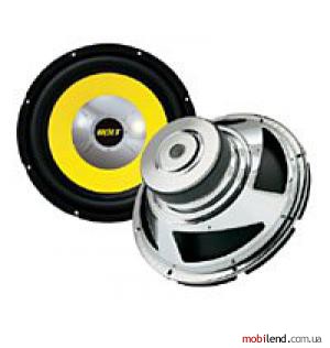 Lightning Audio B2.12.4