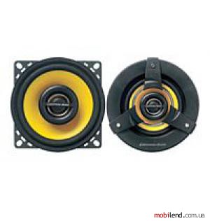 Lightning Audio B2.40.2