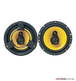 Lightning Audio B2.65.3