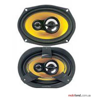 Lightning Audio B2.69.3